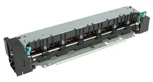 HP LaserJet 5000 Fuser