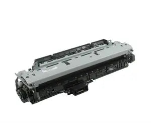 HP LaserJet 5200 Fuser