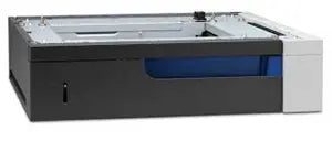 HP Color CP5225/M750 500 Sheet Tray CE860A