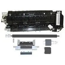 Genuine HP LaserJet 4200 Maintenance Kit Q2429A