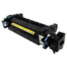 HP LaserJet M553 Fuser Rebuilt B5L35-67902