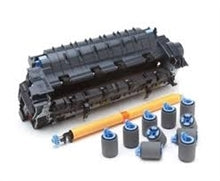HP M604/M605/M606 Maintenance Kit Compatible Part# F2G76A
