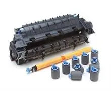 HP M604/M605/M606 Maintenance Kit Compatible Part# F2G76A