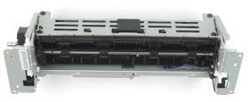 Genuine HP LaserJet P2055 Fuser