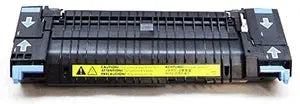 HP LaserJet P3800 Fuser