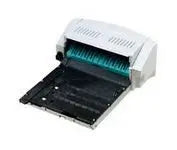 HP LaserJet 4000/4050 Series Duplexer - Refurbished