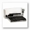 HP LaserJet 4250/4350 Series Duplexer - Q2439B