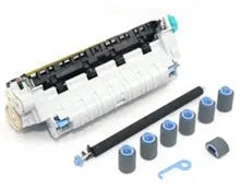Genuine HP LaserJet 4350 Maintenance Kit Q5421A