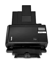 Kodak i2620 Color Scanner