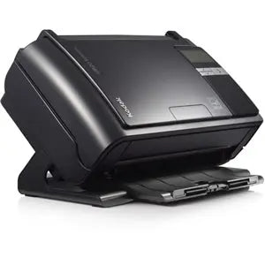 Kodak i2820 Document Scanner Refurbished
