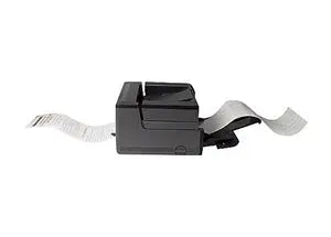 Kodak i2900 Sheet Fed Document Scanner Refurbished