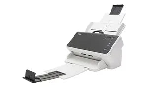 Kodak S2050 Sheetfed Scanner Refurbished