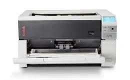 Kodak i3200 Document Scanner Refurbished