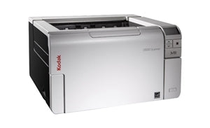 Kodak i3500 Document Scanner Refurbished