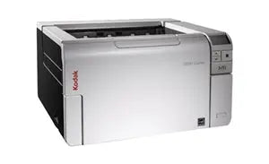 Kodak i3500 Document Scanner Refurbished