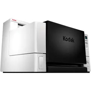 Kodak i4200 Document Scanner