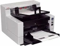 Kodak i4600 Document Scanner Refurbished