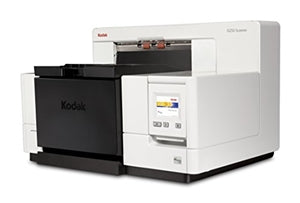 Kodak i5250 Document Scanner Refurbished