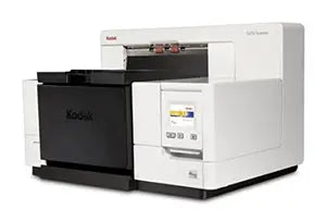 Kodak i5250 Document Scanner Refurbished