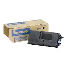 KYOCERA FS4100 Toner Cartridge