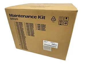 Kyocera Maintenance Kit MK-3302 for M3655 / P3155