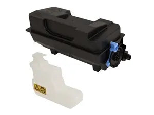 KYOCERA P3055/P3155/M3655 Toner Compatible TK-3182
