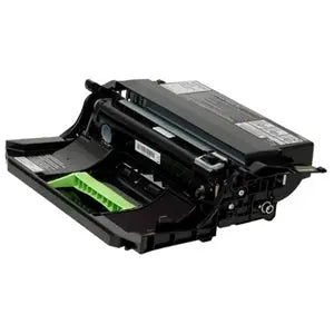 Lexmark MS810/MS811 Imaging Unit (Drum)
