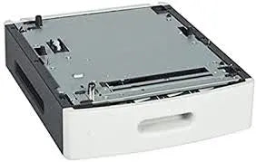 Lexmark MS810/MS811/MS812 550 Sheet Tray 40G0802
