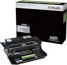 Lexmark MS810/MS811/MS812 Imaging Unit 52D0Z00