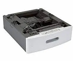 Lexmark T652/T654 550 Sheet Tray 40X3957