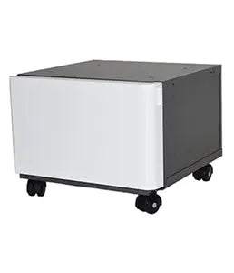 HP MFP STAND for Lexmark Refurbished