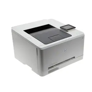 HP M252dw Color Laserjet Pro Printer Refurbished