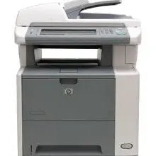 HP LaserJet M3035 Mulitfunction Printer Refurbished CC476A