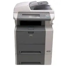 M3035XS