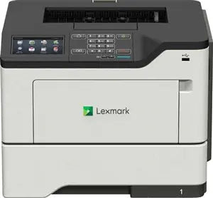 Lexmark M3250 Mono Laser Refurbished