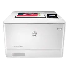 HP Color M454DW Printer W1Y45A