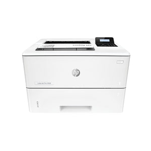 HP LaserJet Pro M501dn