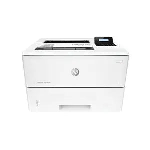 HP LaserJet Pro M501dn
