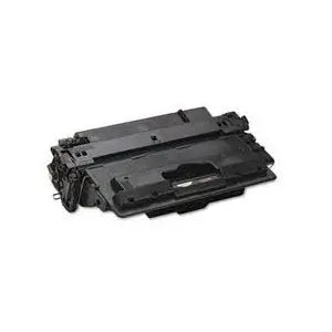 HP M5035 Series Hi-Yield Laser Toner