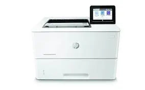 HP LaserJet E50145dn (Same as M507dn) Printer New