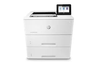HP LaserJet M507dn Printer