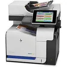 HP Color LaserJet Enterprise M575DN MFP Refurbished