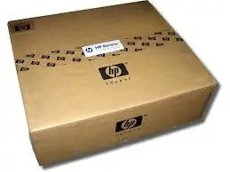 HP M601/M602/M603 500 Sheet Feeder CE998A Brand New