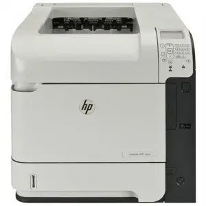 photo of HP LaserJet M602dn Printer CE992A Refurbished