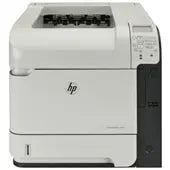 photo of HP LaserJet M602n Printer CE991A Refurbished