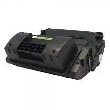 HP M604/M605/M606 Series CF281X