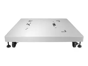 HP M604/M605/M606 Series Stand F2G70A New