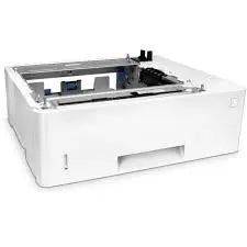 HP M604/M605/M606 Series 500 Sheet Tray Refurbished