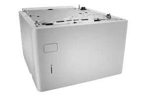 HP M604/M605/M606 1500 Sheet Tray F2G73A REF