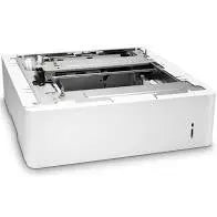 HP M607/M608/M609 Series 550 Sheet Tray - New